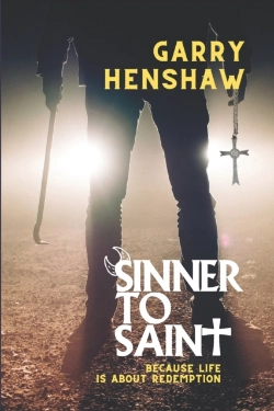Bertrand.pt - Sinner To Saint