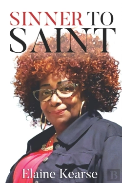Bertrand.pt - Sinner To Saint