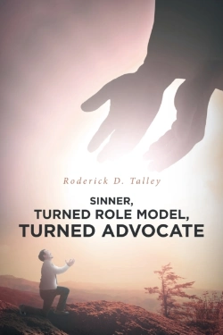 Bertrand.pt - Sinner, Turned Role Model, Turned Advocate