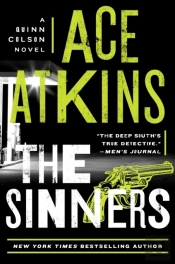 Sinners