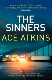 Sinners