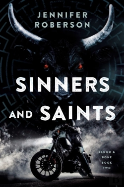 Bertrand.pt - Sinners And Saints