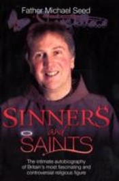 Sinners And Saints