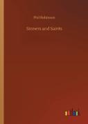 Sinners And Saints