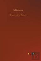 Sinners And Saints