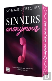 Sinners Anonymous