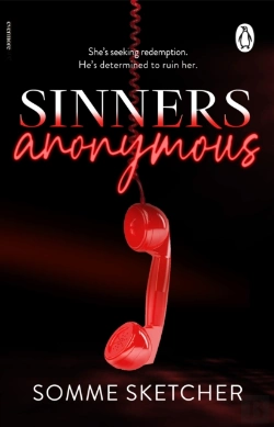 Bertrand.pt - Sinners Anonymous