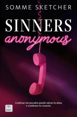 Bertrand.pt - Sinners Anonymous