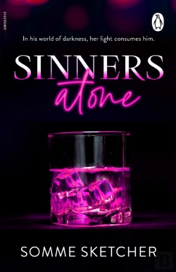 Bertrand.pt - Sinners Atone