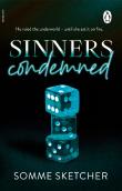 Sinners Condemned