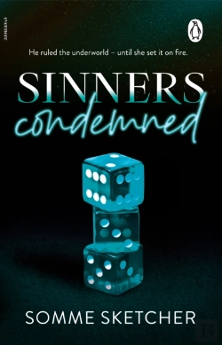 Bertrand.pt - Sinners Condemned