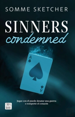 Bertrand.pt - Sinners Condemned