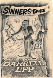 Sinners Dance