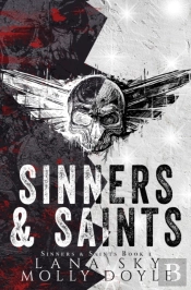 Sinners & Saints