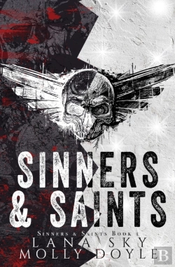 Bertrand.pt - Sinners & Saints