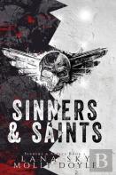 Sinners & Saints
