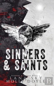 Sinners & Saints
