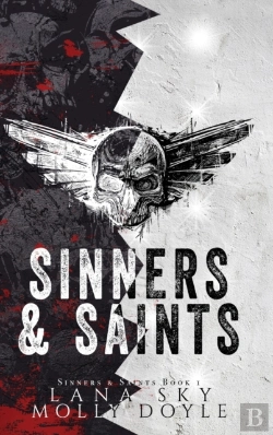 Bertrand.pt - Sinners & Saints