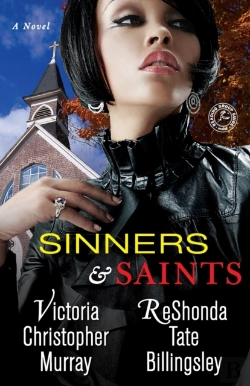 Bertrand.pt - Sinners & Saints