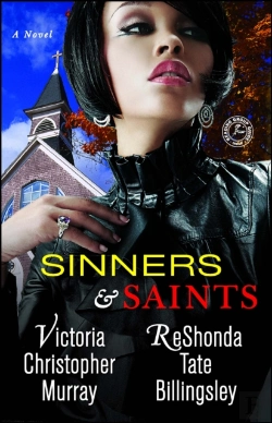 Bertrand.pt - Sinners & Saints