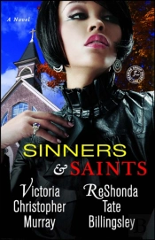 Sinners & Saints