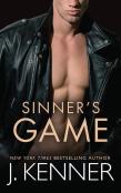 Sinner'S Game