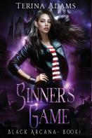 Sinner'S Game
