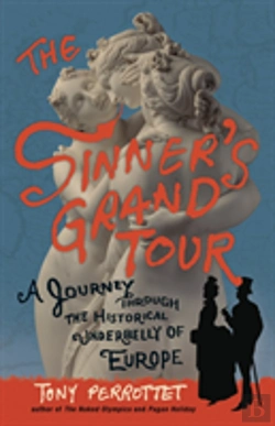 Bertrand.pt - Sinner'S Grand Tour