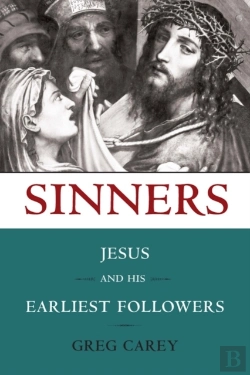 Bertrand.pt - Sinners