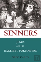 Sinners