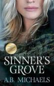 Sinner'S Grove
