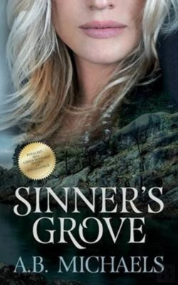 Bertrand.pt - Sinner'S Grove