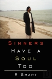 Sinners Have A Soul Too