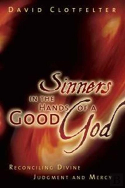 Bertrand.pt - Sinners In The Hands Of A Good God