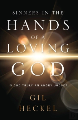Bertrand.pt - Sinners In The Hands Of A Loving God
