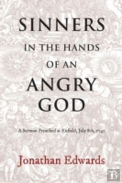 Bertrand.pt - Sinners In The Hands Of An Angry God