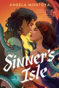 Sinner'S Isle