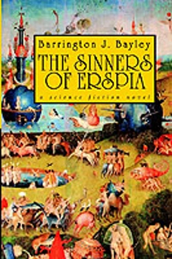 Bertrand.pt - Sinners Of Erspia