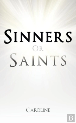 Bertrand.pt - Sinners Or Saints