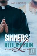 Sinners' Redemption