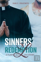 Sinners' Redemption