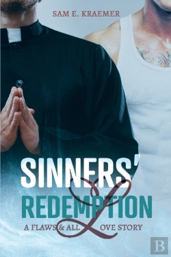 Bertrand.pt - Sinners' Redemption