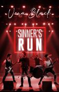 Sinner'S Run