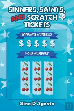 Bertrand.pt - Sinners, Saints, And Scratch Tickets