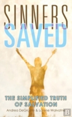 Bertrand.pt - Sinners Saved
