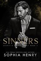 Sinners