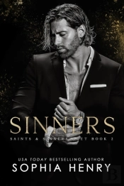 Sinners