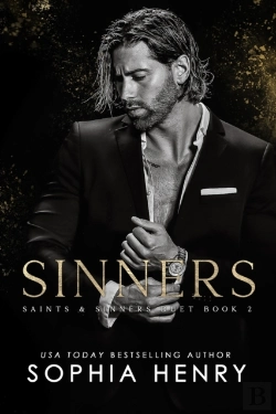 Bertrand.pt - Sinners