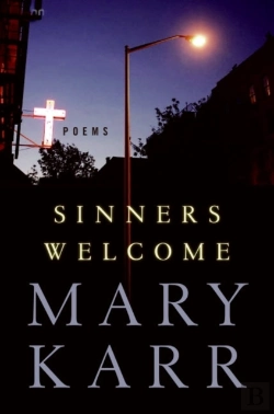 Bertrand.pt - Sinners Welcome