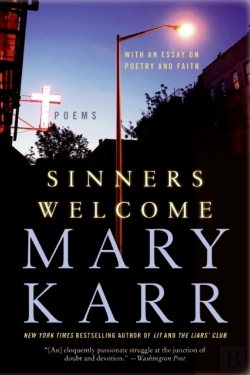Bertrand.pt - Sinners Welcome